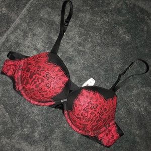 Victoria Secret Bra